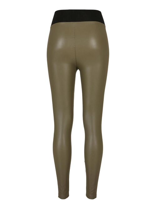 Urban Classics - Legging - Kiabi