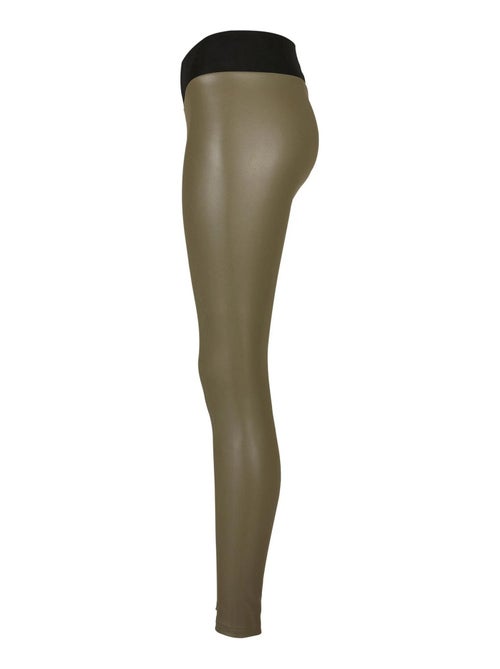 Urban Classics - Legging - Kiabi