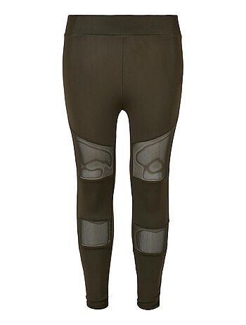 Urban Classics - Legging