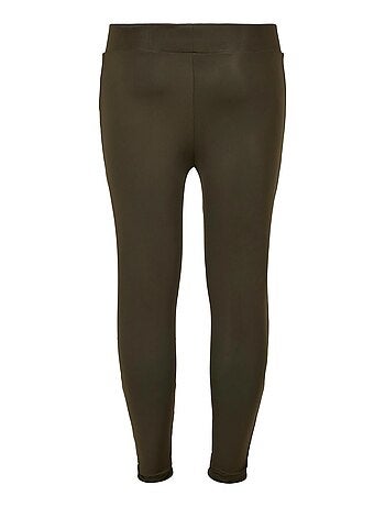 Urban Classics - Legging