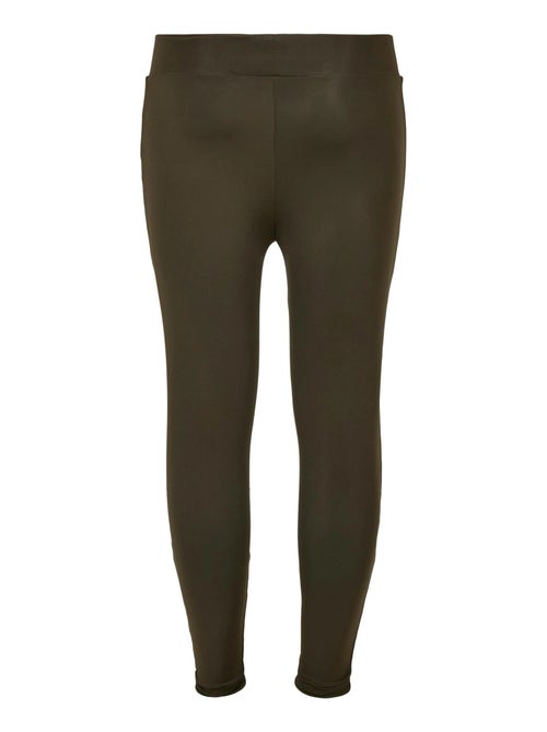 Urban Classics - Legging - Kiabi