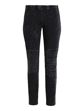 Urban Classics - Leggings