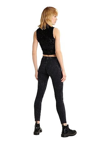 Urban Classics - Leggings
