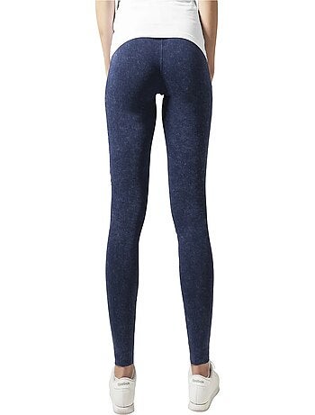 Urban Classics - Leggings