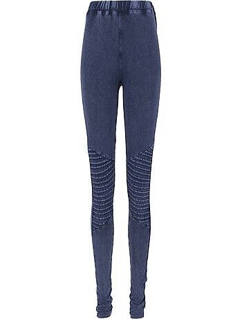 Urban Classics - Leggings
