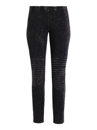 Urban Classics - Leggings