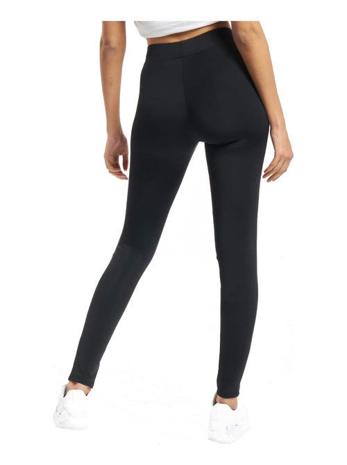 Urban Classics - Leggings motif/style Maille - Kiabi