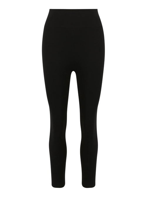 Urban Classics - Leggings - Kiabi
