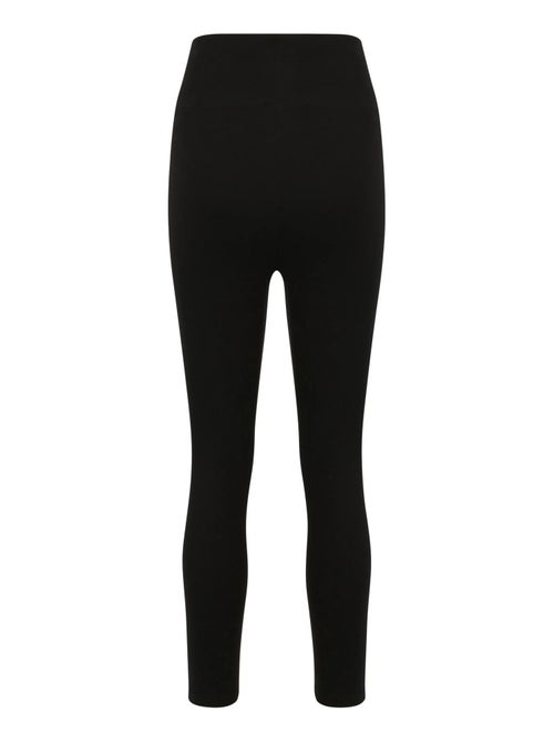 Urban Classics - Leggings - Kiabi