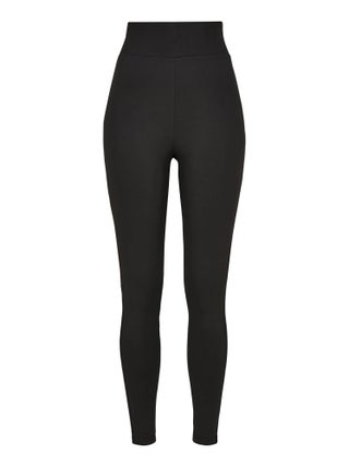 Urban Classics - Leggings