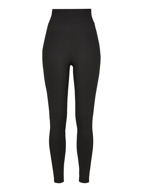 Urban Classics - Leggings - Kiabi