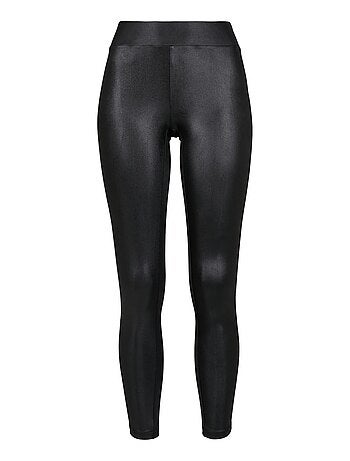 Urban Classics - Leggings