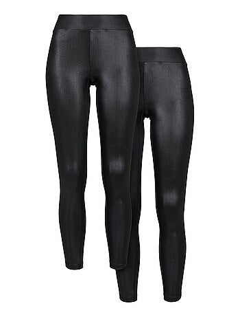 Urban Classics - Leggings