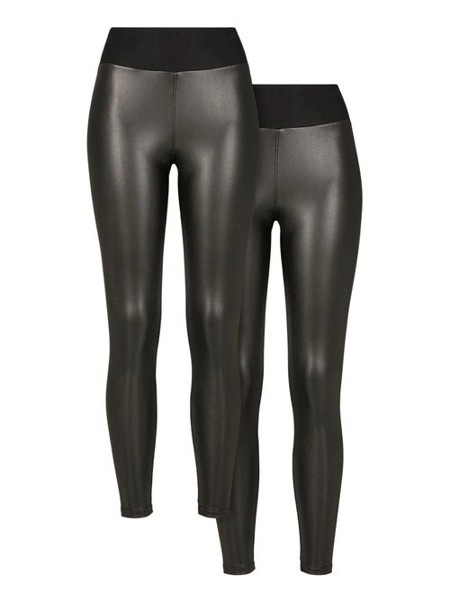 Urban Classics - Leggings - Kiabi