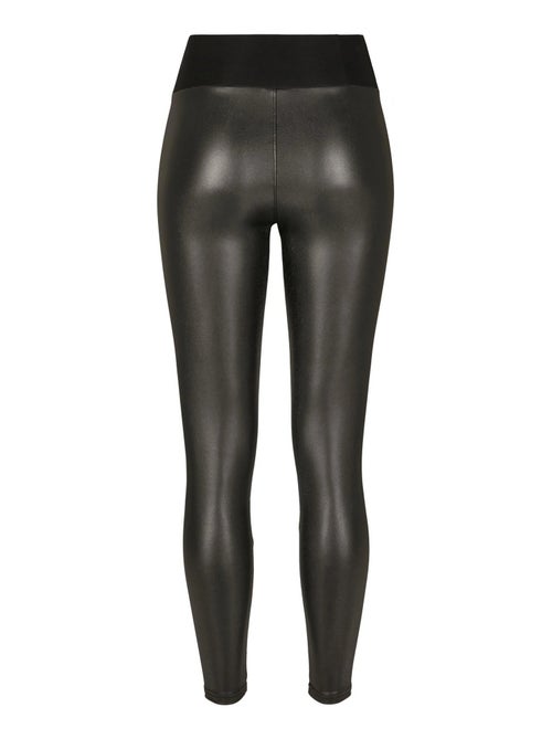 Urban Classics - Leggings - Kiabi