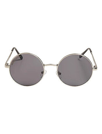 Urban Classics - Lunettes de soleil