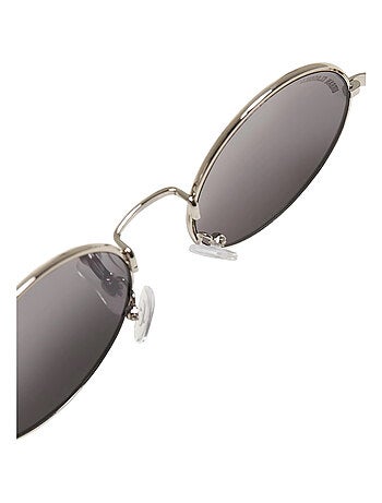 Urban Classics - Lunettes de soleil