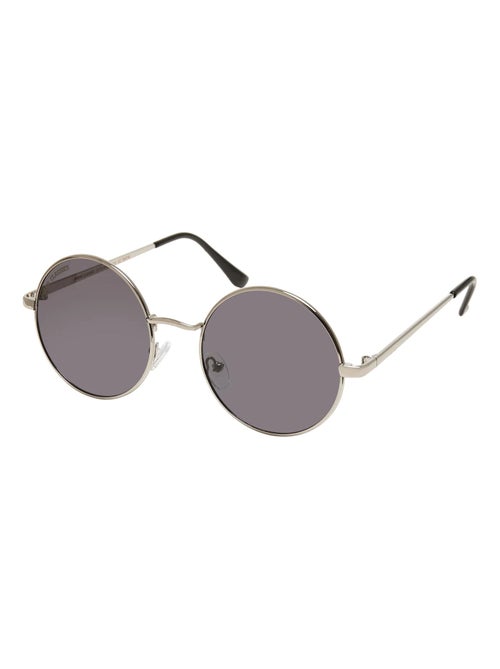 Urban Classics - Lunettes de soleil - Kiabi