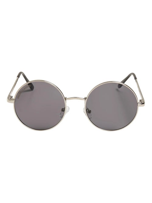 Urban Classics - Lunettes de soleil - Kiabi Urban Classics - Lunettes de soleil - Kiabi
