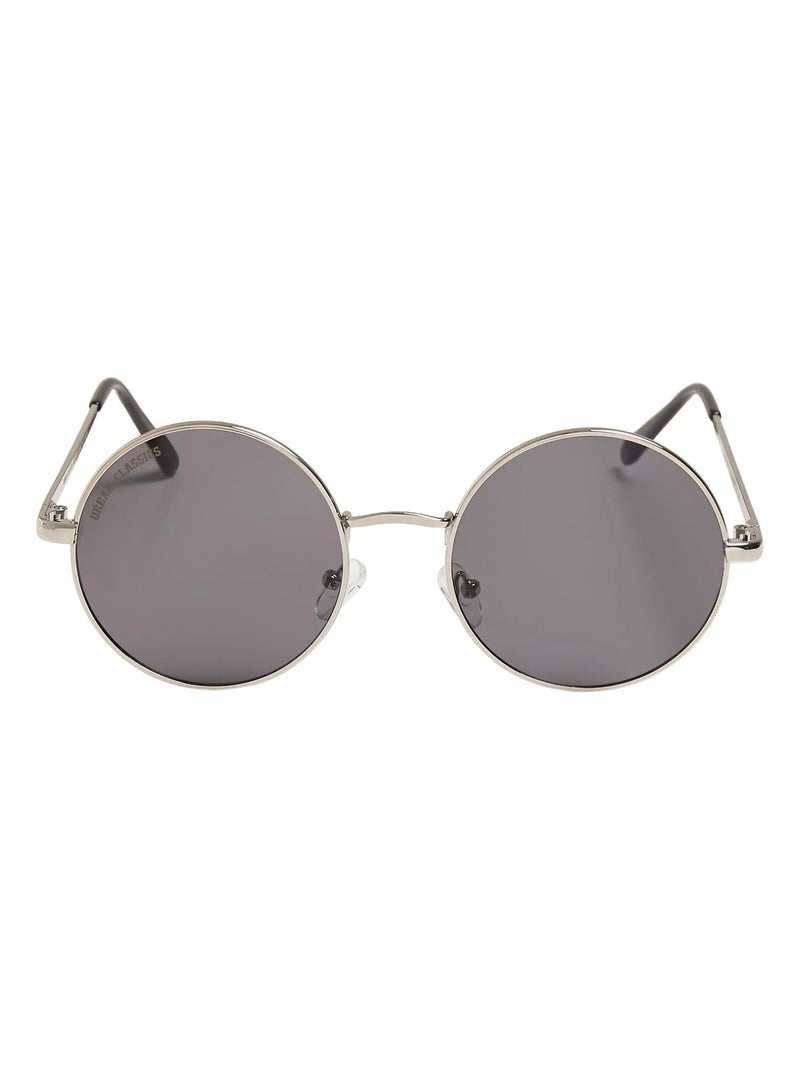 Urban Classics - Lunettes de soleil Argenté - Kiabi