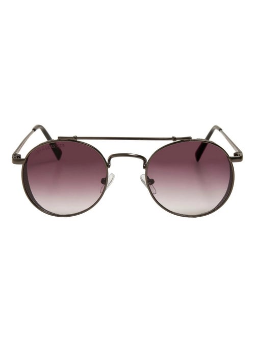 Urban Classics - Lunettes de soleil CHIOS - Kiabi