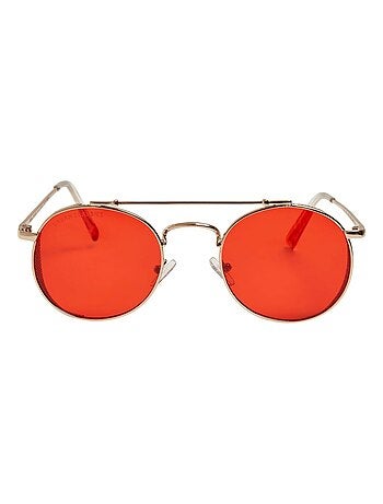 Urban Classics - Lunettes de soleil CHIOS