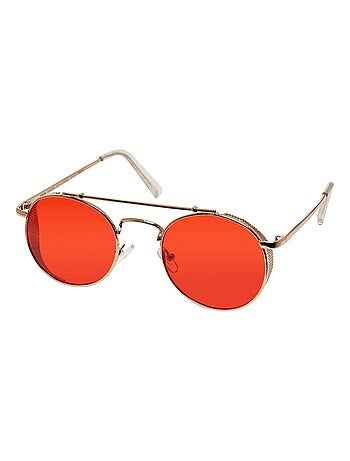 Urban Classics - Lunettes de soleil CHIOS