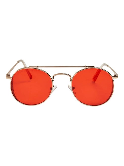 Urban Classics - Lunettes de soleil CHIOS - Kiabi
