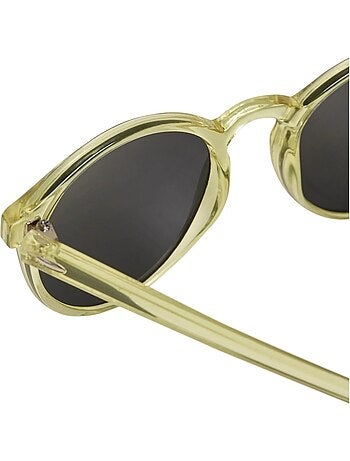 Urban Classics - Lunettes de soleil CYPRESS