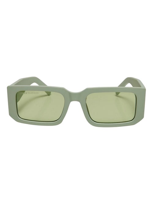 Urban Classics - Lunettes de soleil HELSINKI - Kiabi