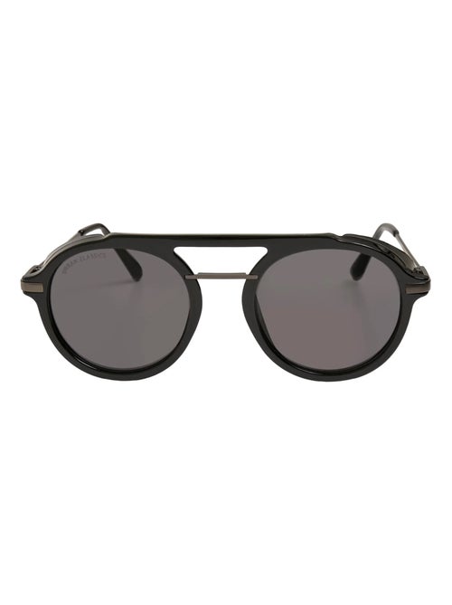 Urban Classics - Lunettes de soleil JAVA - Kiabi
