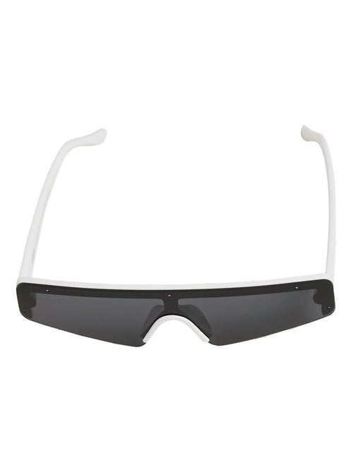 Urban Classics - Lunettes de soleil KOS - Kiabi