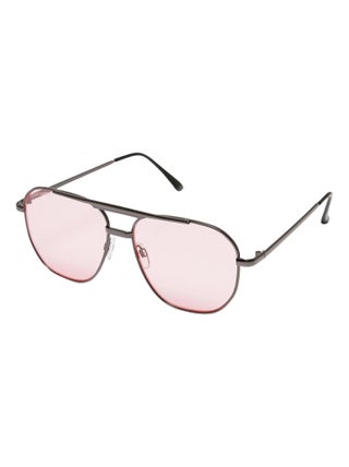 Urban Classics - Lunettes de soleil MANILA