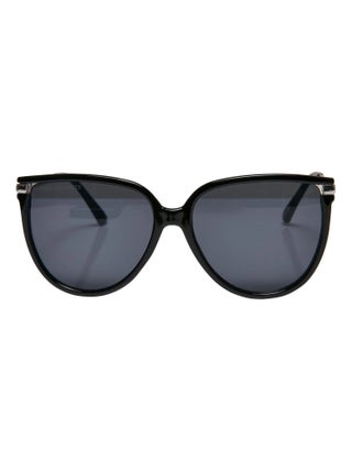 Urban Classics - Lunettes de soleil MILANO