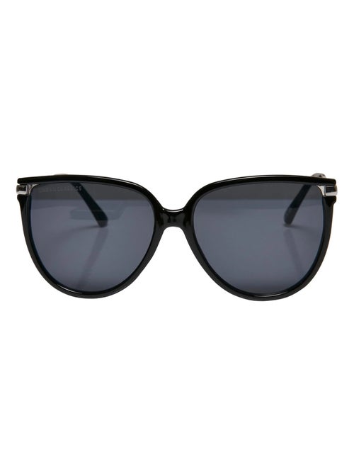 Urban Classics - Lunettes de soleil MILANO - Kiabi