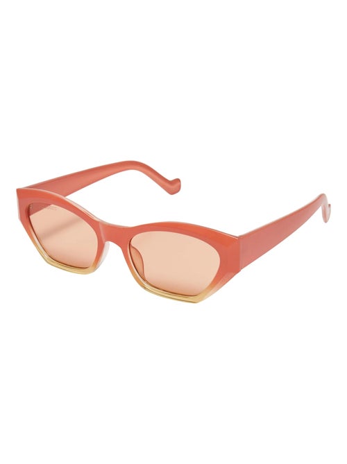 Urban Classics - Lunettes de soleil OSLO - Kiabi