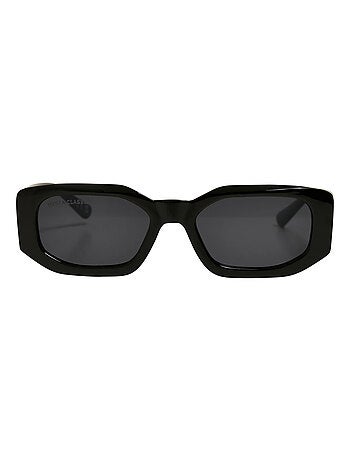 Urban Classics - Lunettes de soleil SANTA ROSA