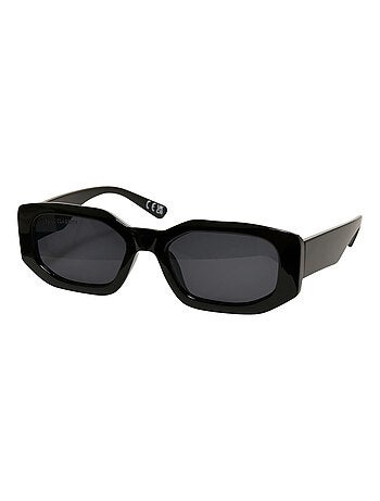Urban Classics - Lunettes de soleil SANTA ROSA