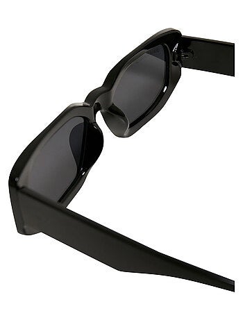 Urban Classics - Lunettes de soleil SANTA ROSA