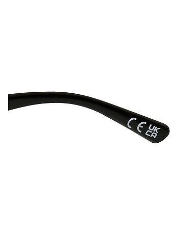 Urban Classics - Lunettes de soleil SANTA ROSA