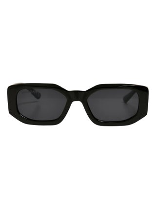 Urban Classics - Lunettes de soleil SANTA ROSA