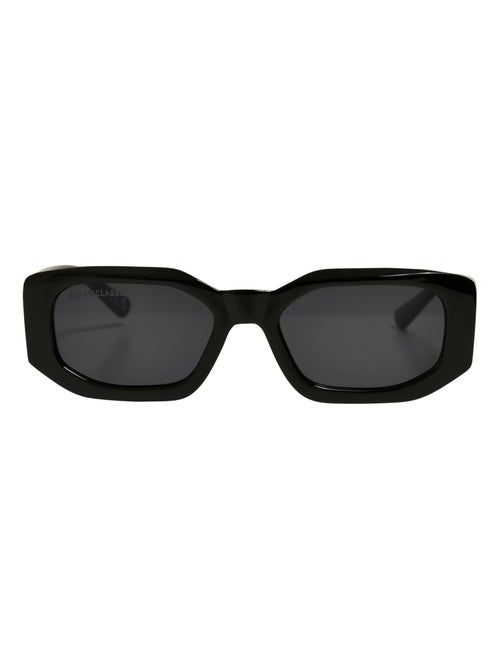 Urban Classics - Lunettes de soleil SANTA ROSA - Kiabi