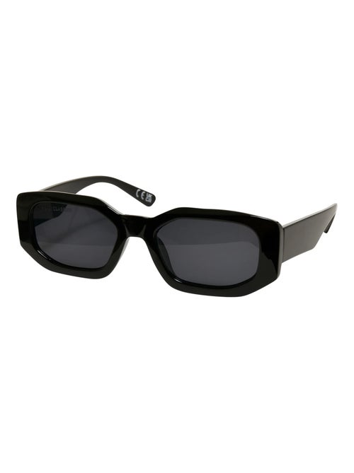 Urban Classics - Lunettes de soleil SANTA ROSA - Kiabi Urban Classics - Lunettes de soleil SANTA ROSA - Kiabi