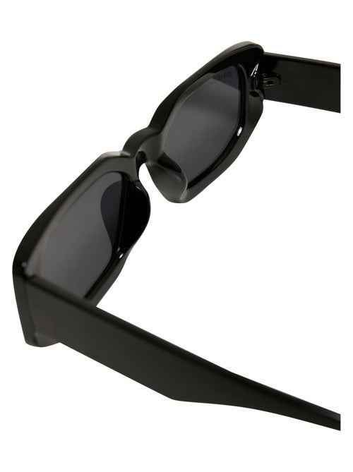 Urban Classics - Lunettes de soleil SANTA ROSA - Kiabi Urban Classics - Lunettes de soleil SANTA ROSA - Kiabi
