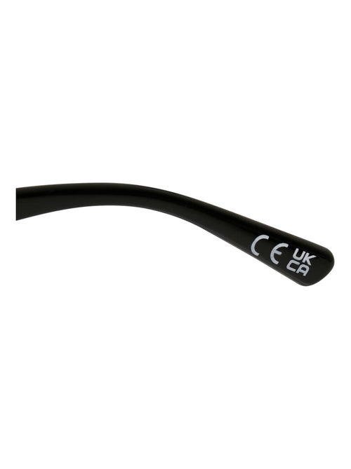 Urban Classics - Lunettes de soleil SANTA ROSA - Kiabi Urban Classics - Lunettes de soleil SANTA ROSA - Kiabi