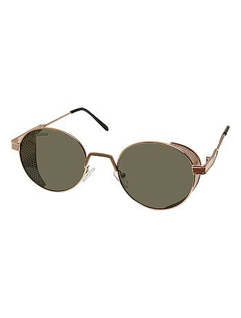 Urban Classics - Lunettes de soleil SICILY