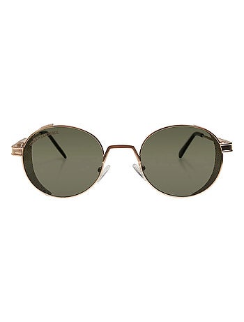 Urban Classics - Lunettes de soleil SICILY