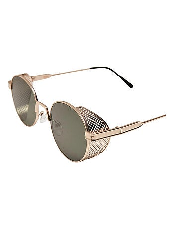 Urban Classics - Lunettes de soleil SICILY