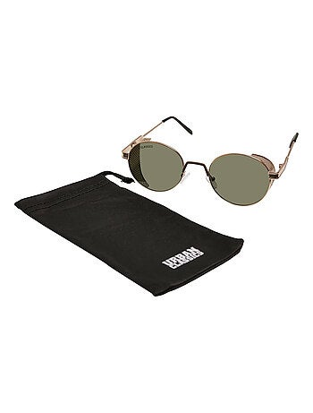 Urban Classics - Lunettes de soleil SICILY