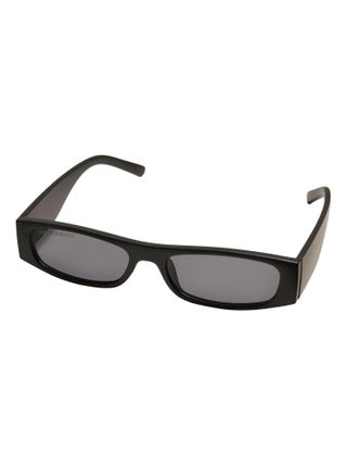 Urban Classics - Lunettes de soleil TERESSA